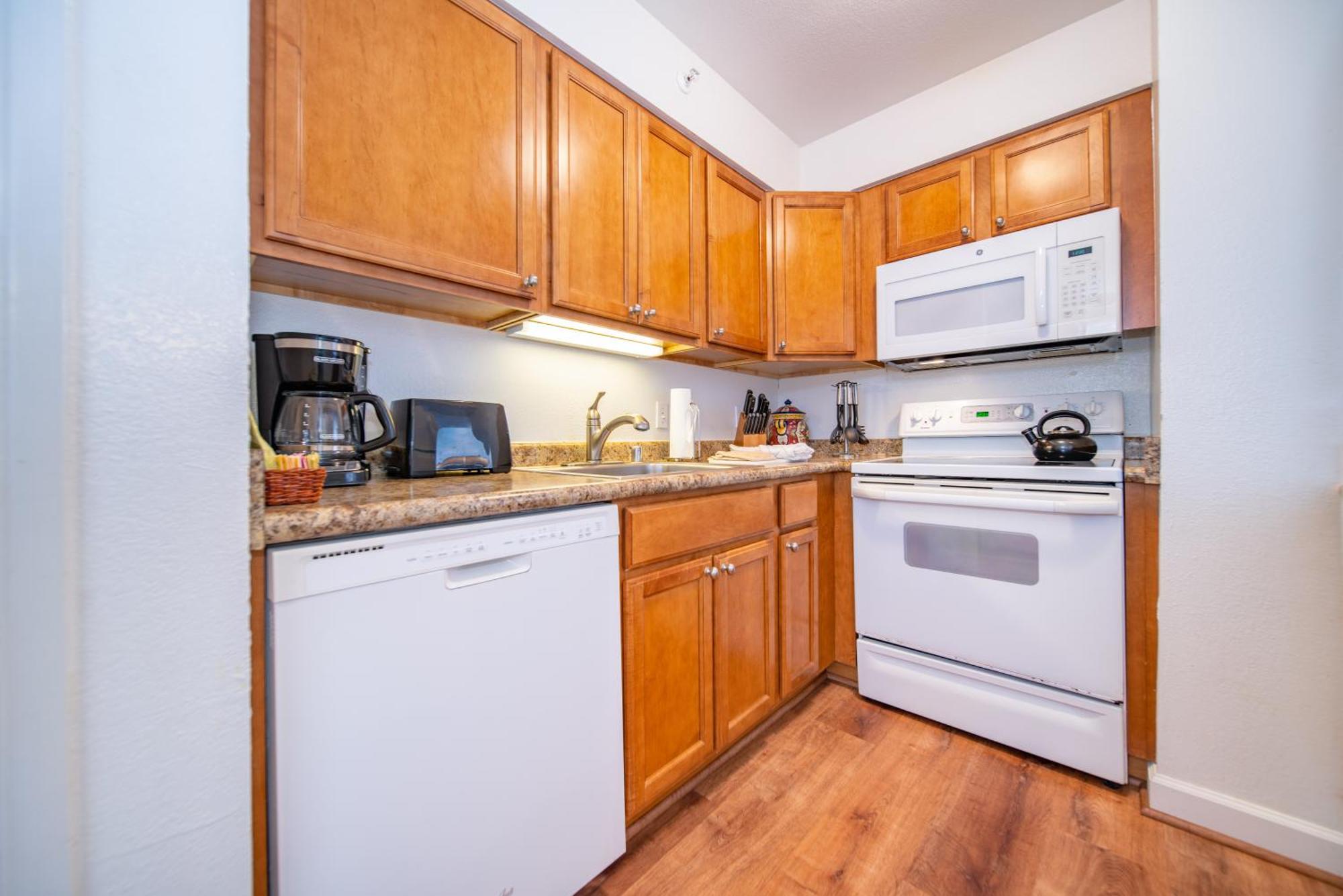 Royal Kahana Maui By Outrigger - Select Your Unit Zimmer foto