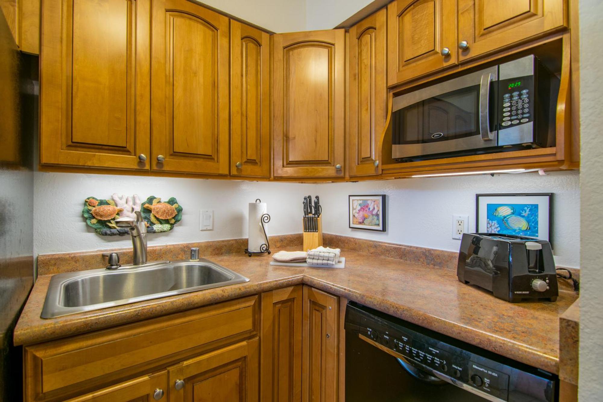 Royal Kahana Maui By Outrigger - Select Your Unit Zimmer foto