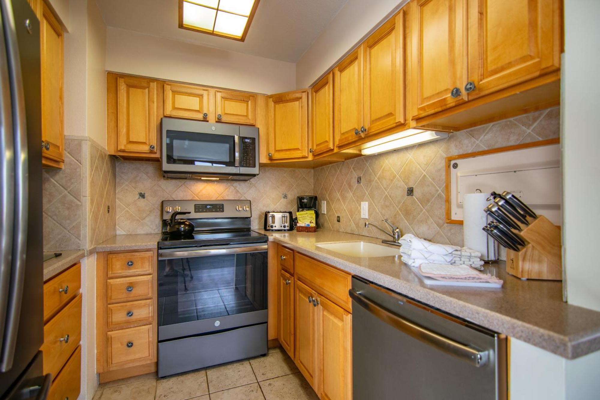 Royal Kahana Maui By Outrigger - Select Your Unit Zimmer foto