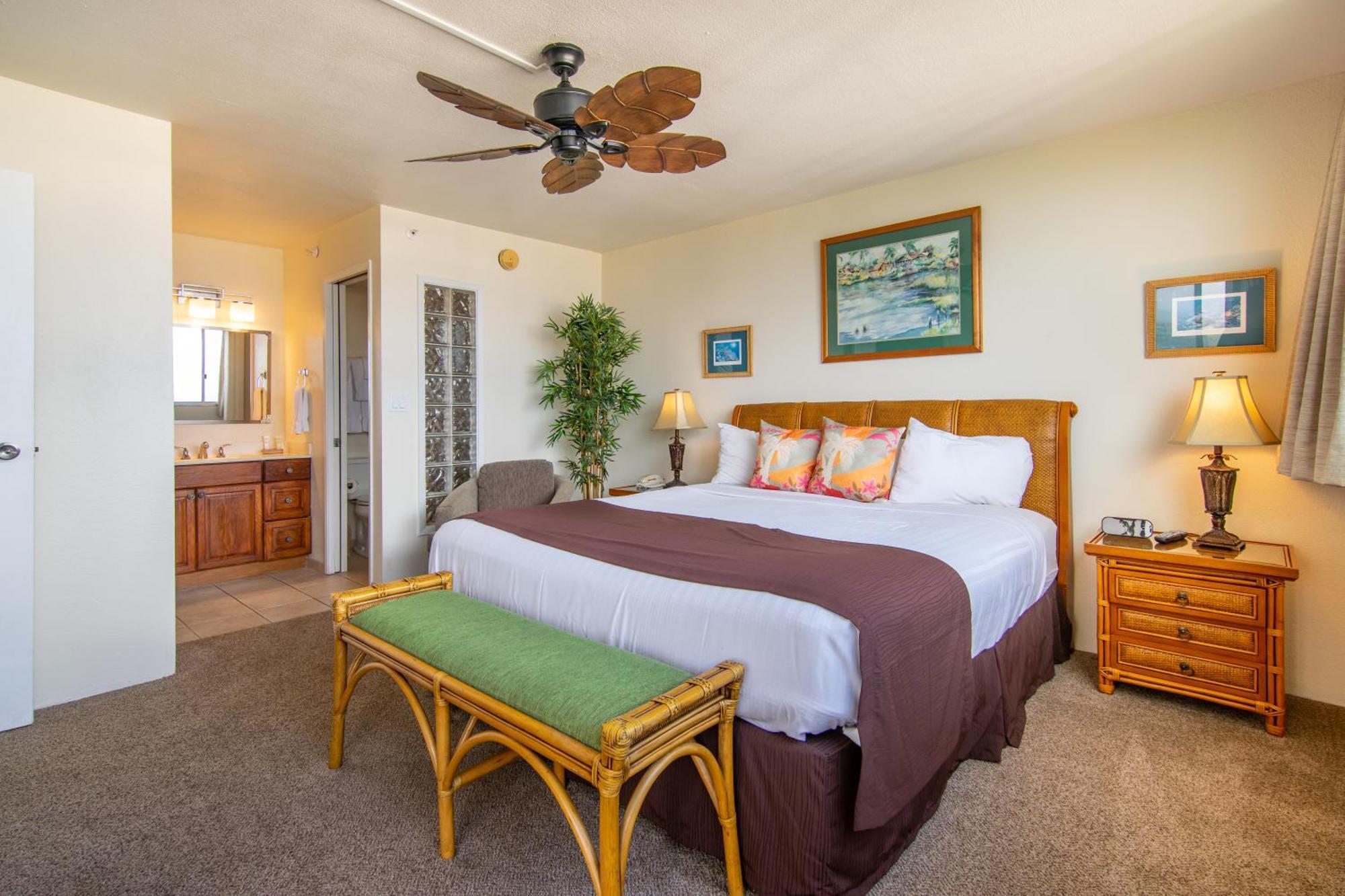 Royal Kahana Maui By Outrigger - Select Your Unit Zimmer foto