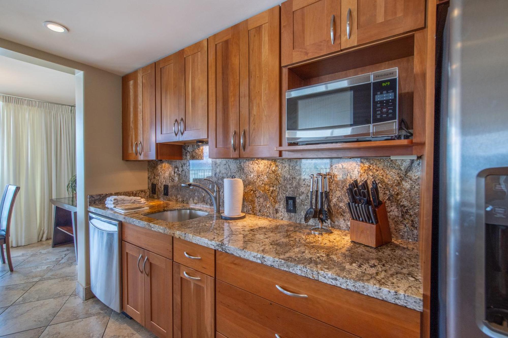 Royal Kahana Maui By Outrigger - Select Your Unit Zimmer foto