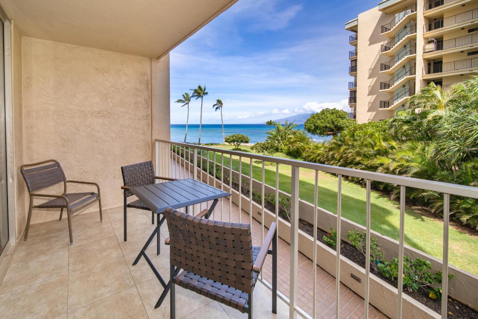 Royal Kahana Maui By Outrigger - Select Your Unit Zimmer foto