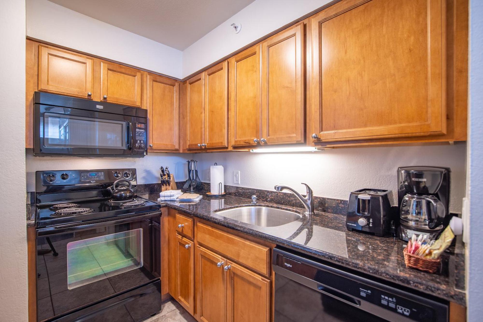 Royal Kahana Maui By Outrigger - Select Your Unit Zimmer foto