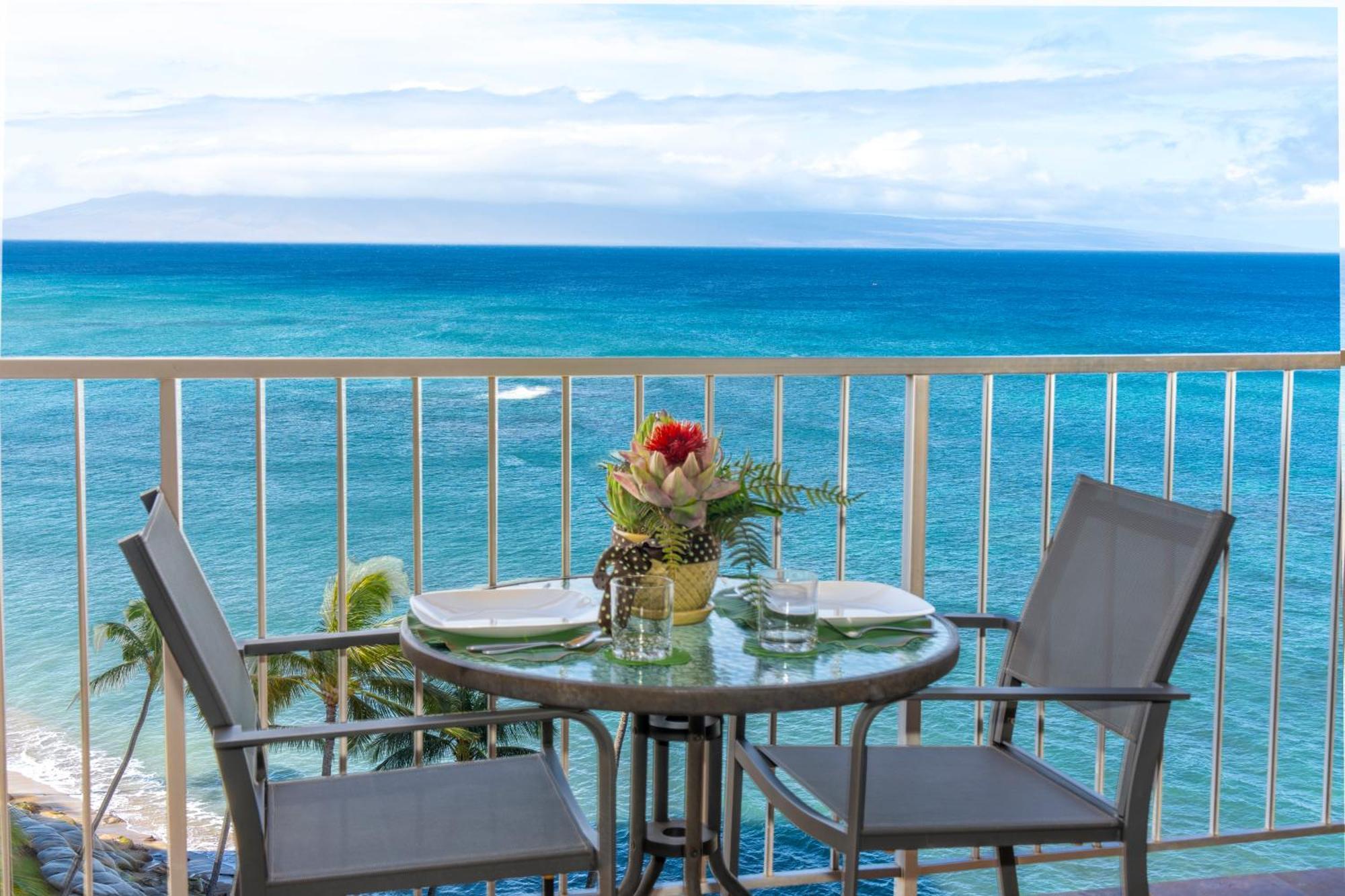 Royal Kahana Maui By Outrigger - Select Your Unit Zimmer foto